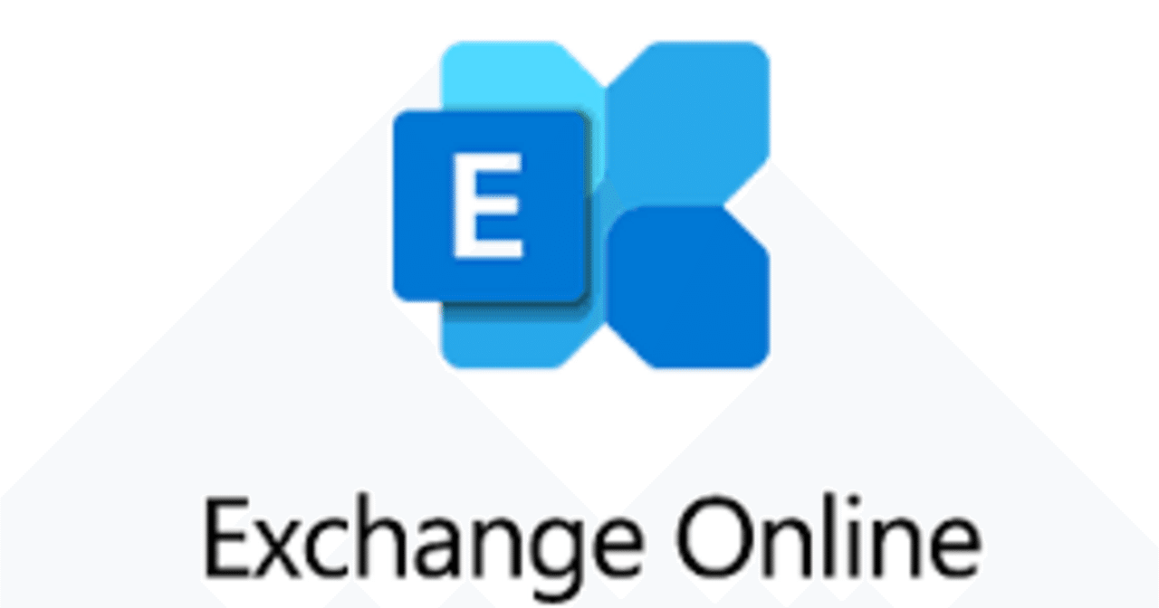 Exchange基本認証の代替方法（HVEアカウント）｜GOETAN