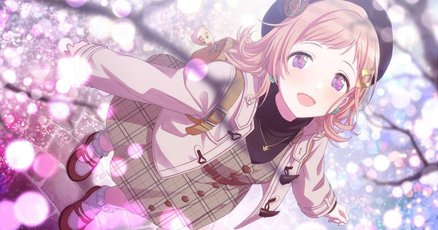ヴァイス　WS シャニマス　櫻木真乃　八宮めぐる　まとめ ヴァイス WS シャニマス 櫻木真乃 八宮めぐる まとめ - ヴァイス