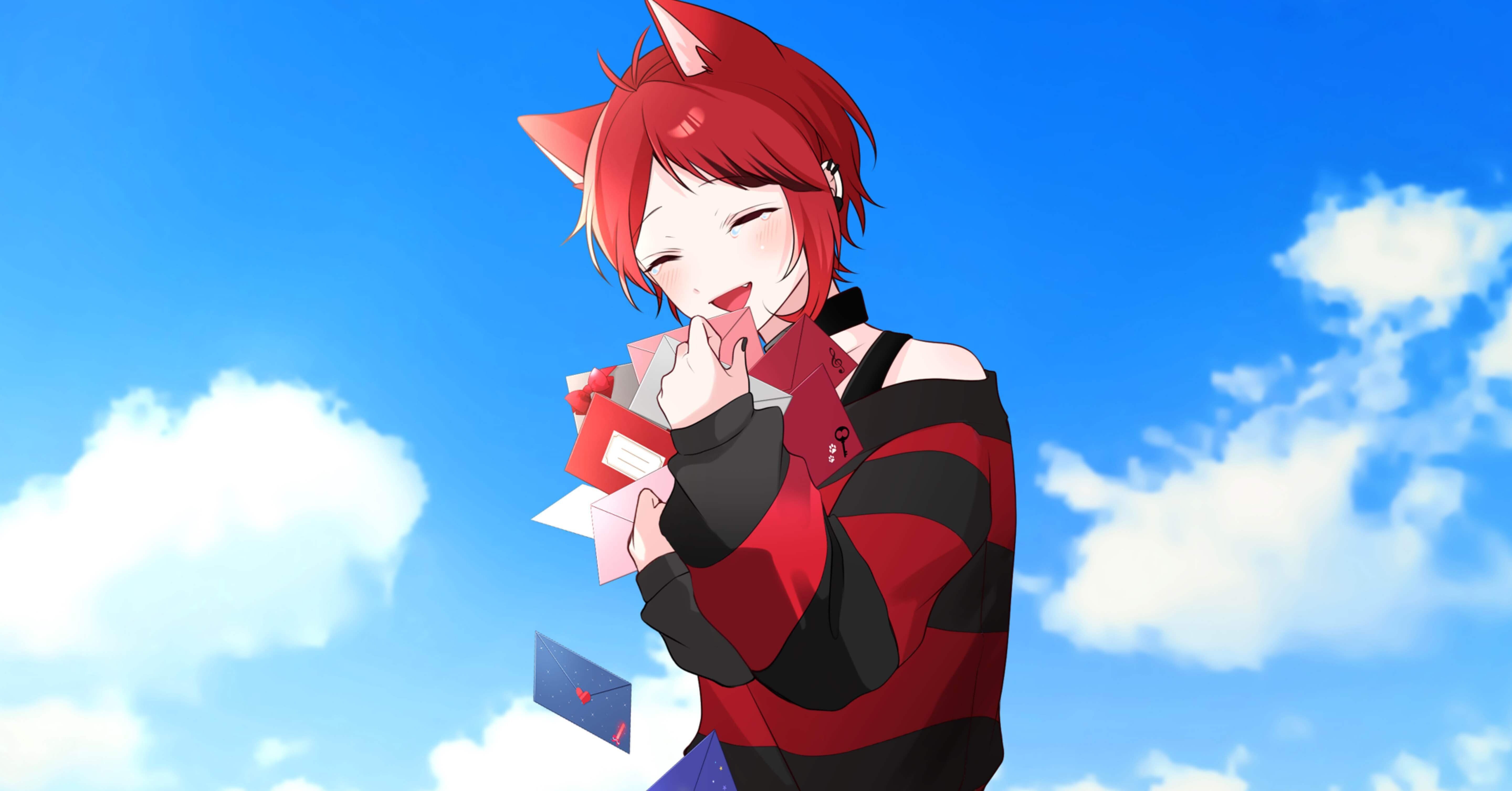 54015edb5838761da100558b68531a