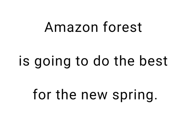 Haikai の新着タグ記事一覧 Note つくる つながる とどける Haikai の新着タグ記事一覧 Note つくる つながる とどける