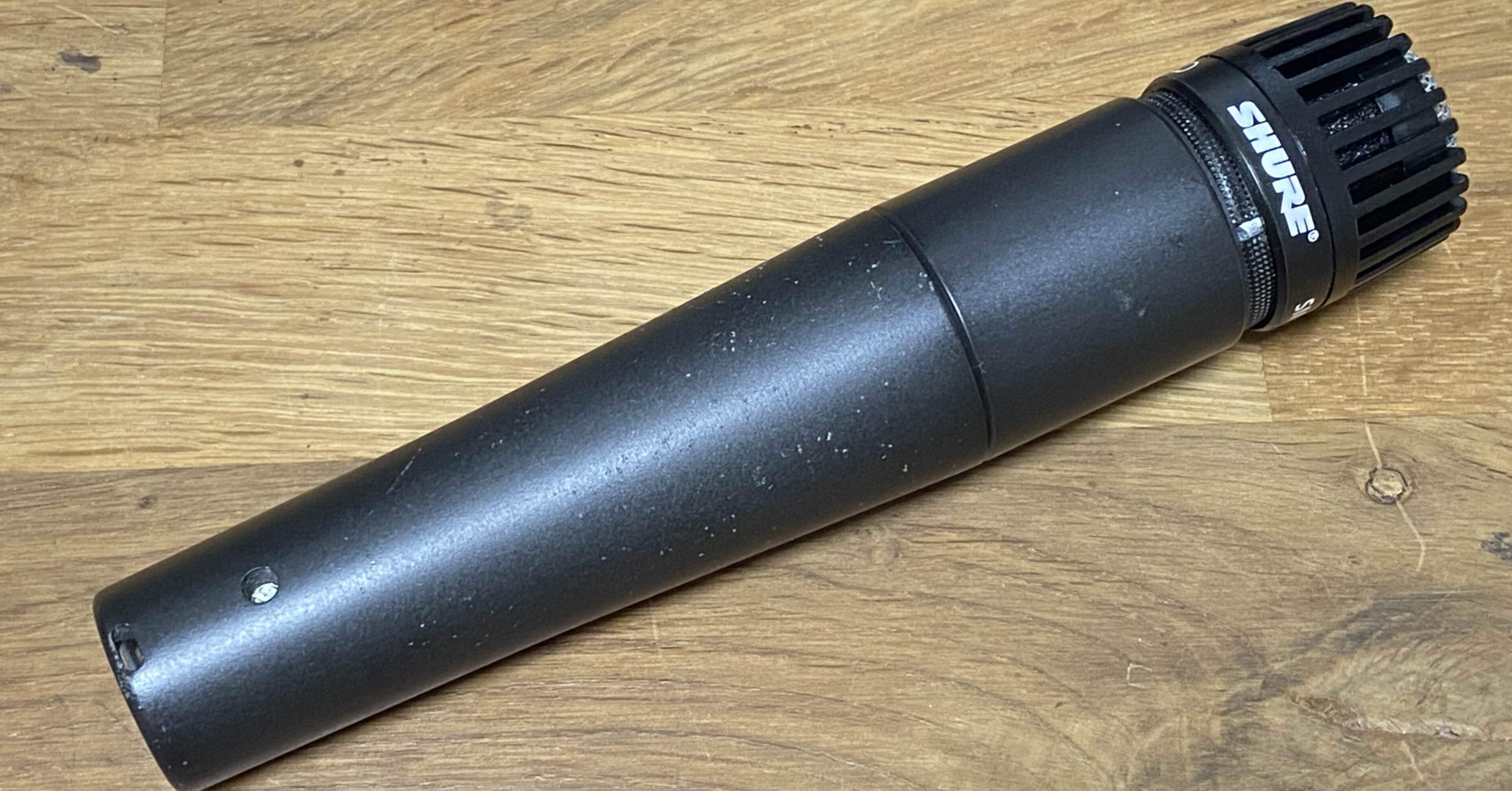 d218047f080b31c01b1633664ea94e