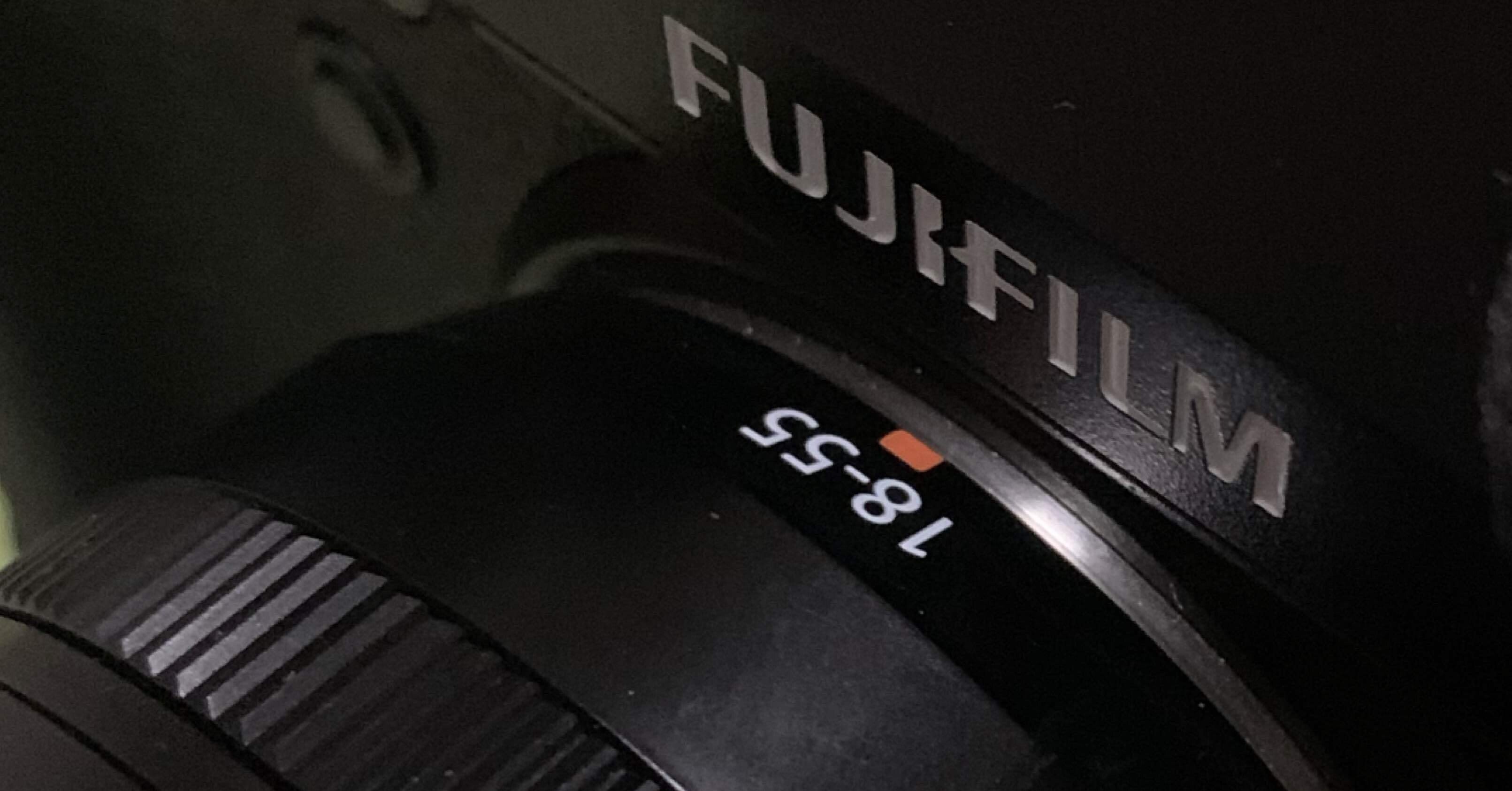 38618b39feaae559efe9ab6ebb95fc