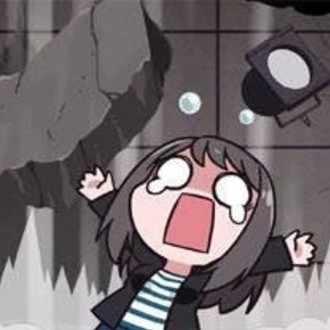 三ツ矢サイダー美味すぎワロタ Plq ぴーえるきゅー Note