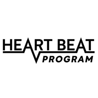Heart Beat 総研_編集部
