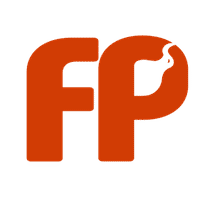 画面を見ているのに視力回復 不思議な効果を持つ立体視とは Forte Python プログラミングスクール Note
