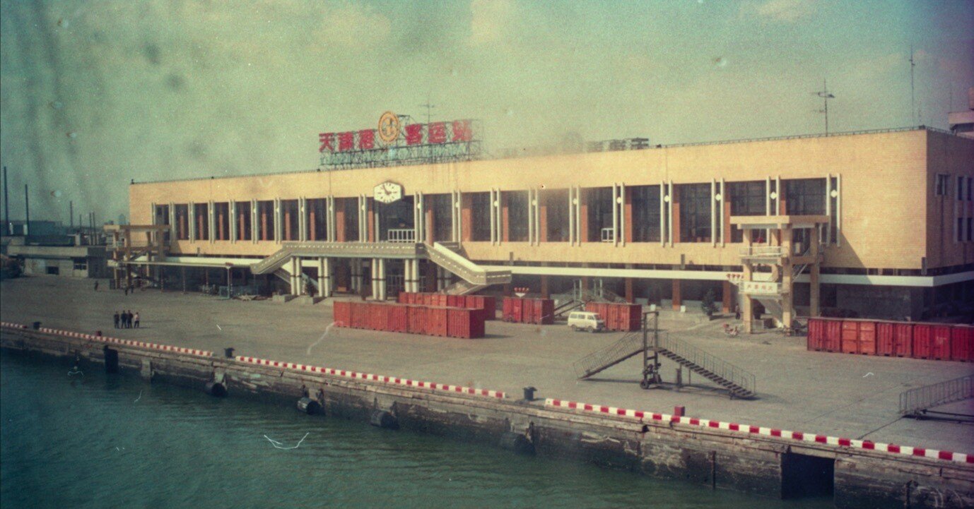 842b2ef6776380a0f926682f748142