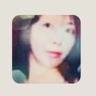 美穂