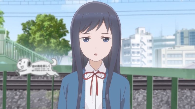 女子高生の無駄づかいの聖地巡礼をしてきました かさのば Note 女子高生の無駄づかいの聖地巡礼をしてきました かさのば Note