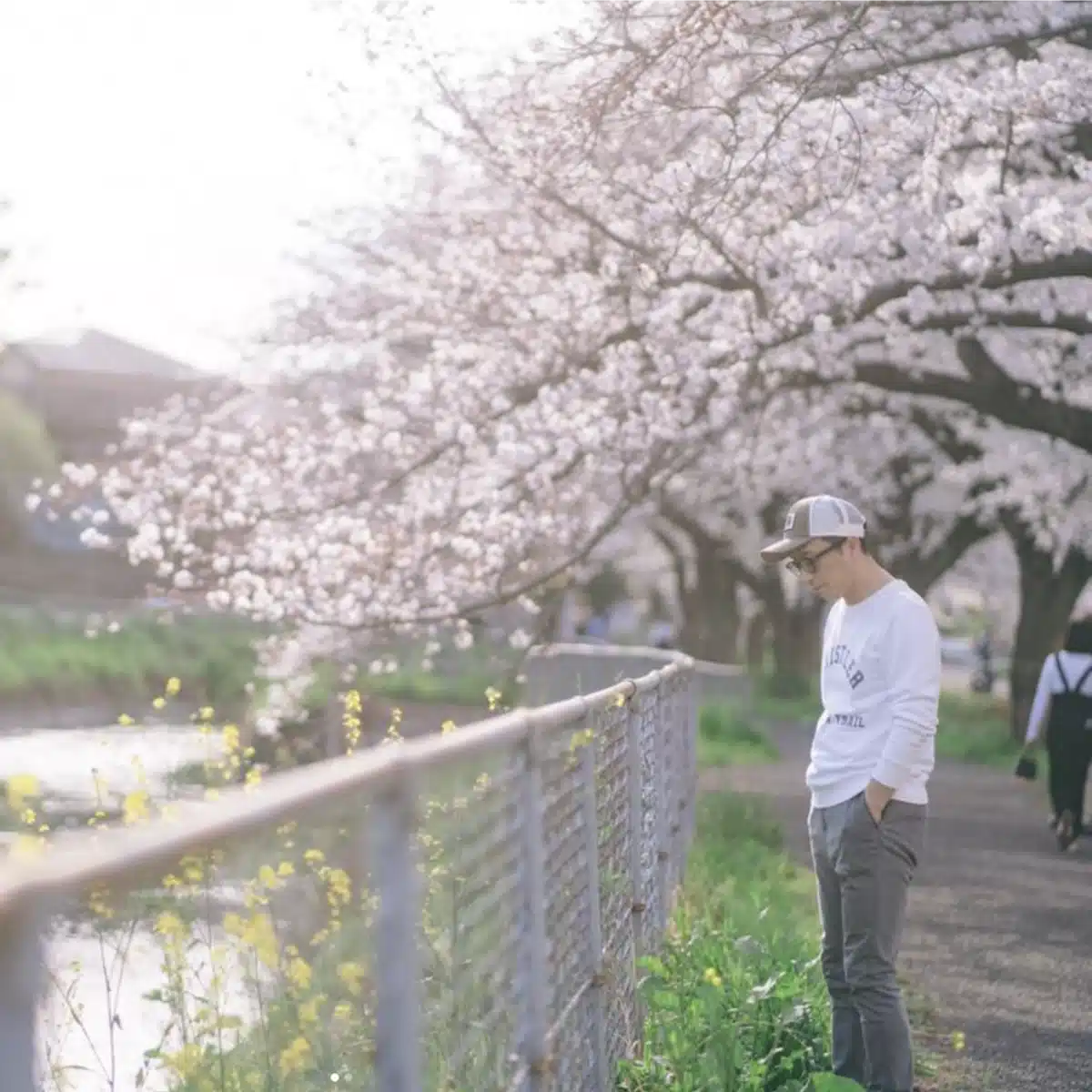 Kazu_Hiro