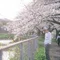 Kazu_Hiro