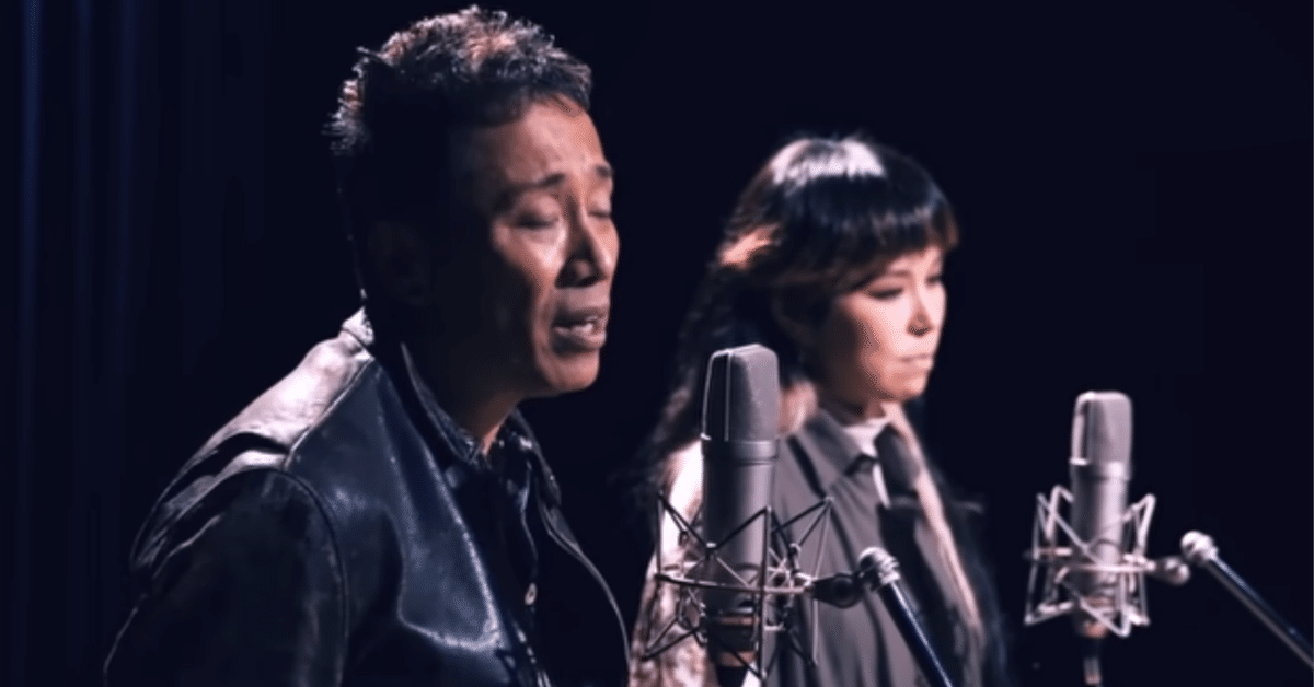 寅さんも欲しがる！？オールドBorsalino 極上グアナコハット¥10万程 寅さんも欲しがる！？オールドBorsalino 極上グアナコハット¥10万程 寅