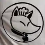 Konzoh Kurasan