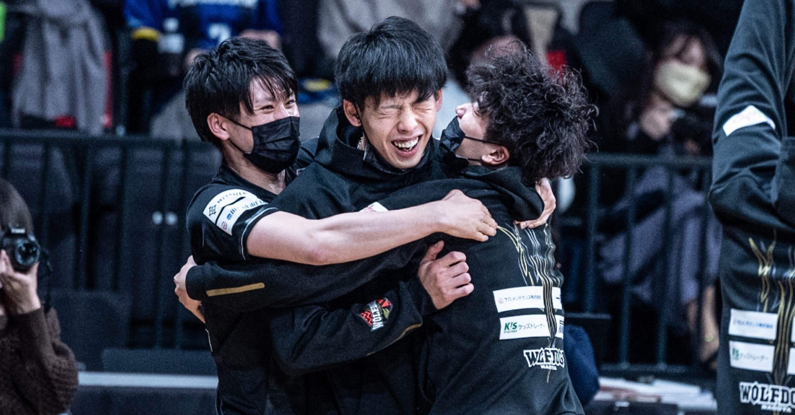 a58c593cef6ec748a5e91ec2b84f36