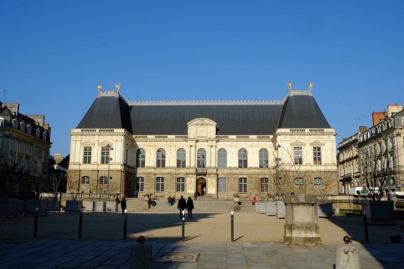 ブルターニュと海と夏のバカンス 濵口謙司 フランス政府公認ガイド Note ブルターニュと海と夏のバカンス 濵口謙司 フランス政府公認ガイド Note