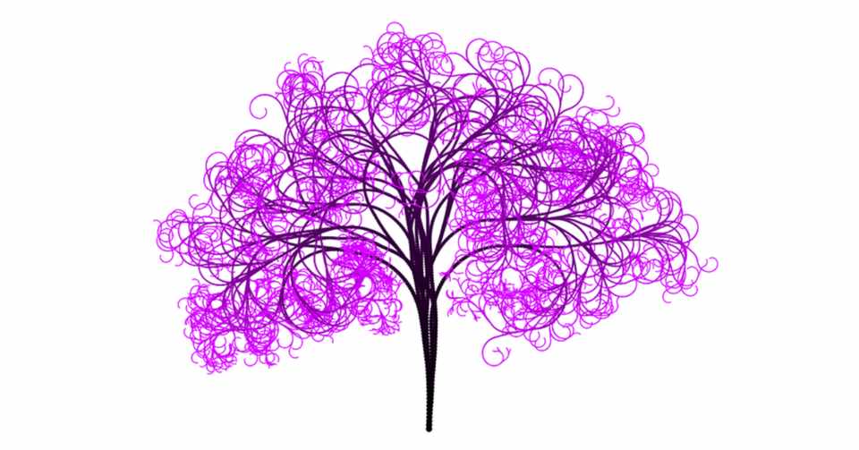 超えろ たかすか 薫 Note