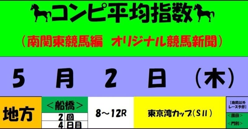 日本初の さん専用 購入前にコメントください sii もの凄く G3 URAWA ネイルアート用品(筆など)
