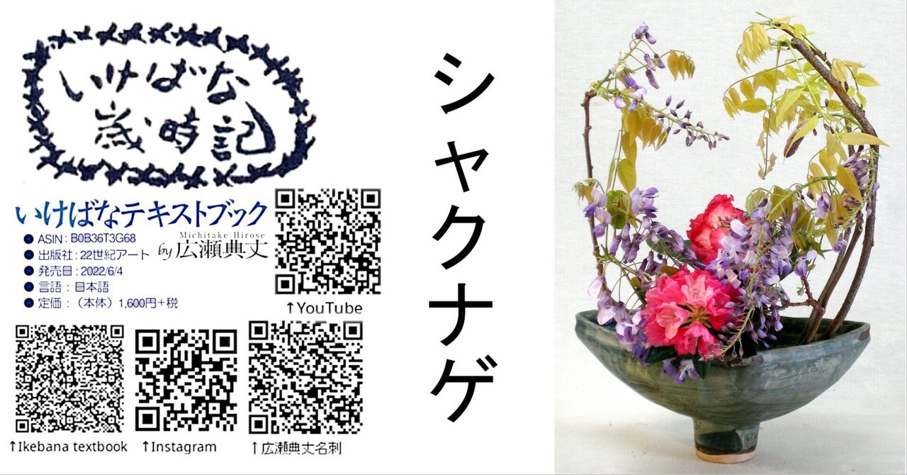 四季花ごよみ 草木花の歳時記 春・夏・秋・冬・別巻 全5冊(講談社編) /