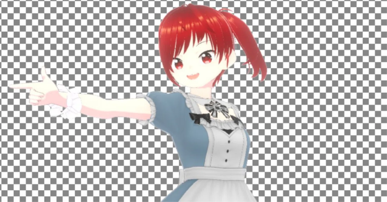 [Kanno Game Development Division] April 2024 Activity Report｜Kannoゲーム開発本部