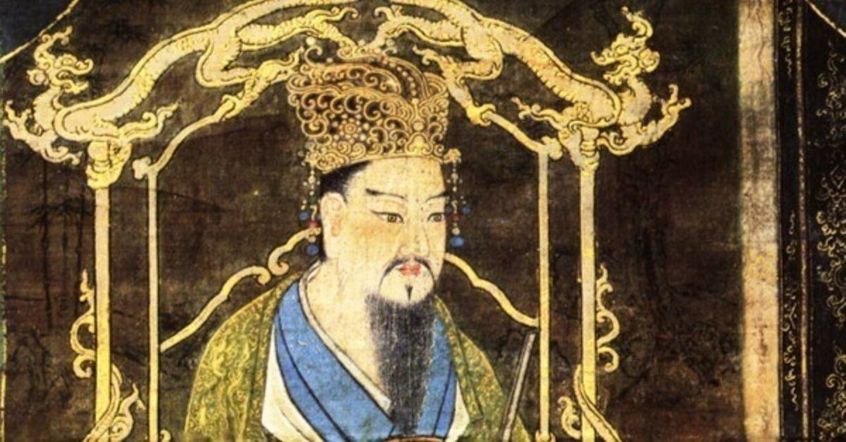 平安王朝の形成ｰ桓武・嵯峨～高校日本史「学習プリント」⑧つき