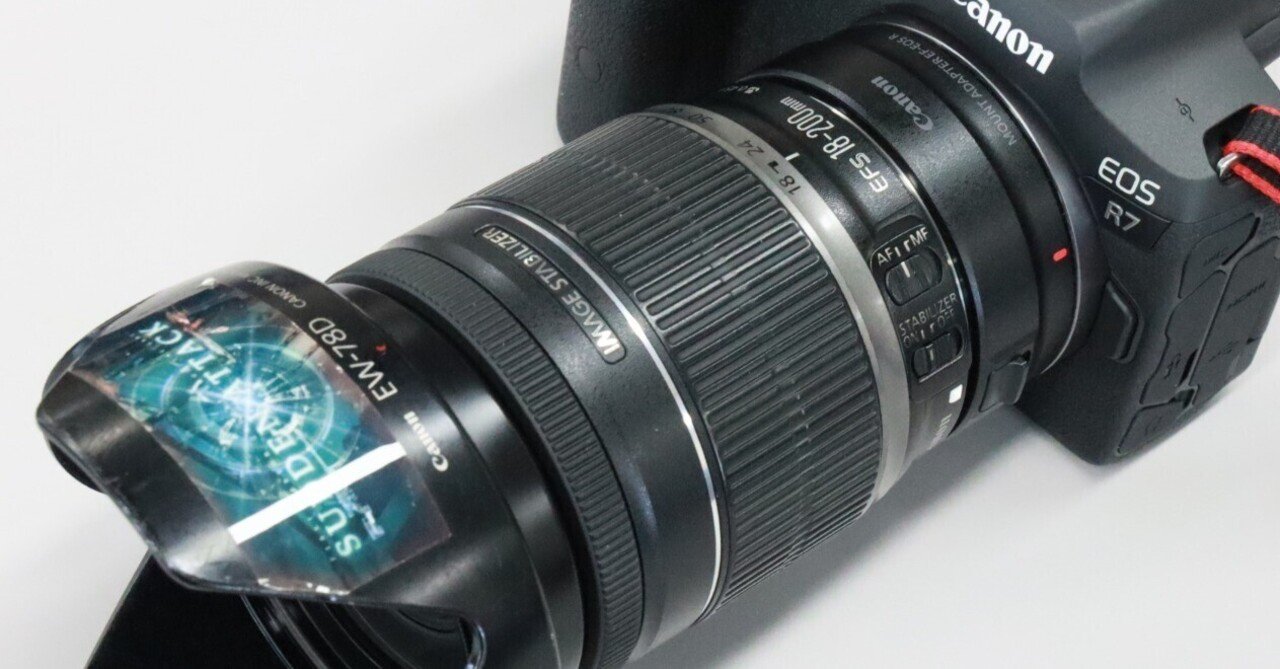 Canon EF-S 18-200mm ズームレンズ まだEF-S 18-200mmが旬だったころのレース写真を発掘|matsunaga_kaz
