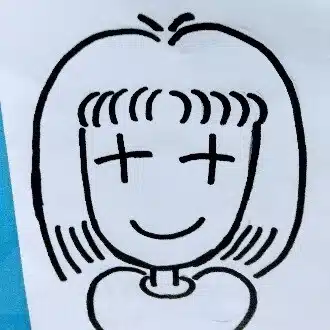 玉野りっぴい(小説＆エッセイ)
