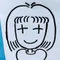 玉野りっぴい(小説&エッセイ)