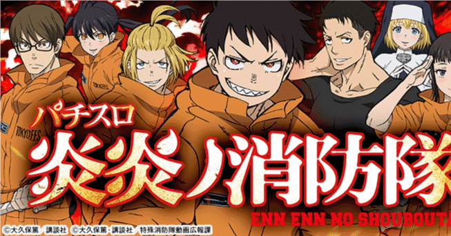 f9f8b09716465b97847f5a020ca518