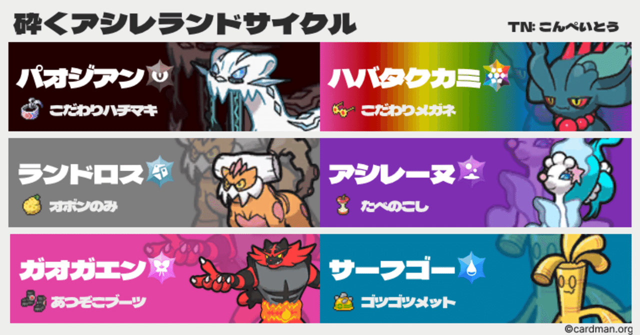 ポケモン17点おまとめ YouTube
