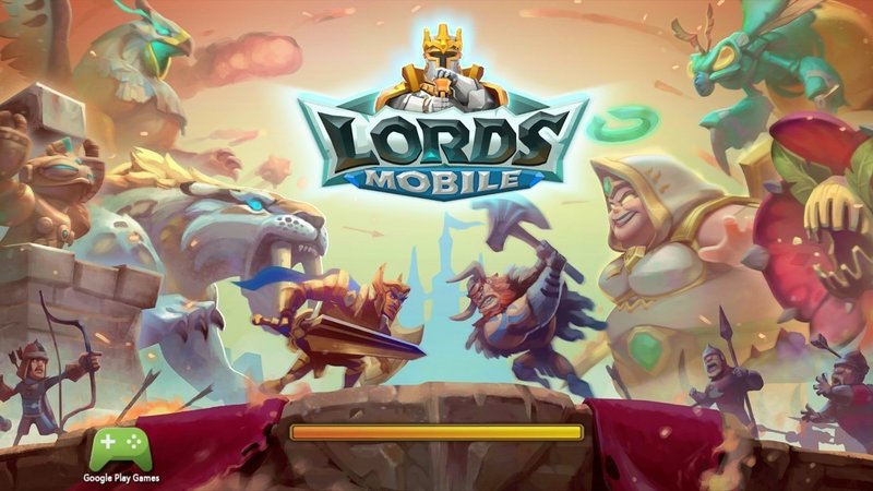 案件ゲームで緑仙と遊ぶためのエトセトラ 導入編 いそろく Note 案件ゲームで緑仙と遊ぶためのエトセトラ 導入編 いそろく Note