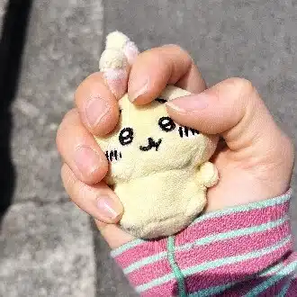 にゃごら