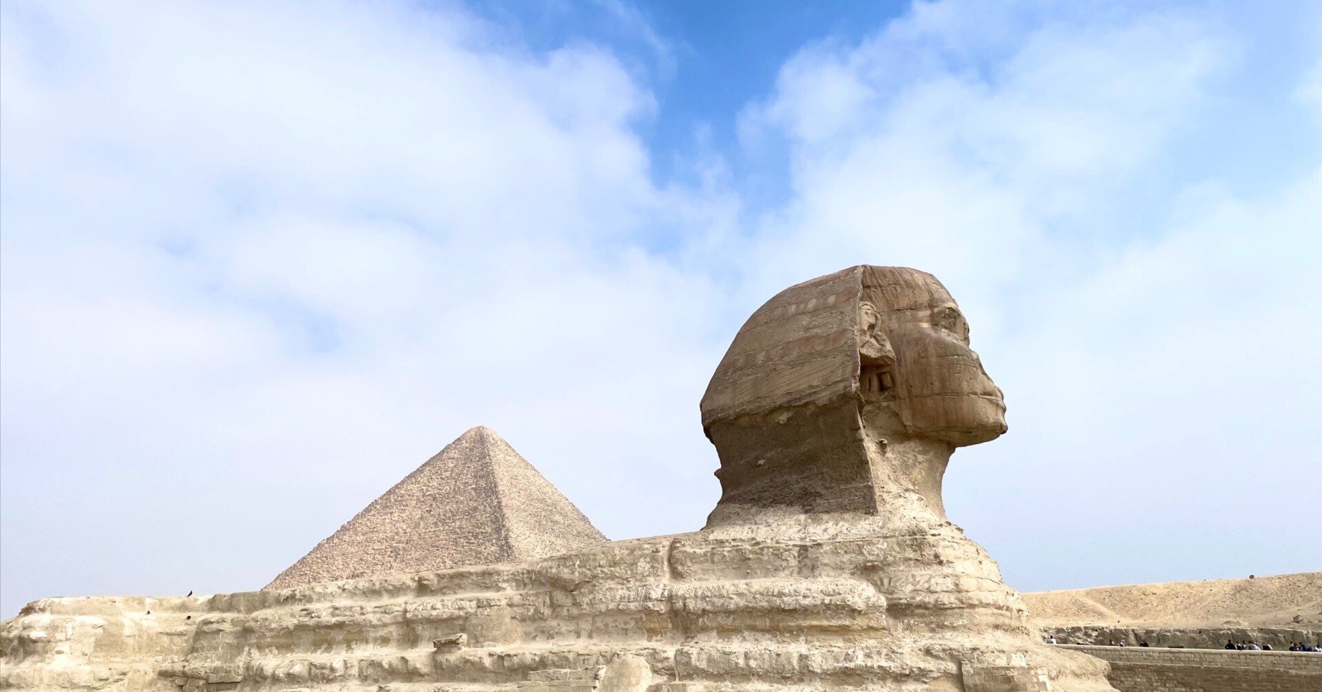 1423113118599b791aa375471cbf39