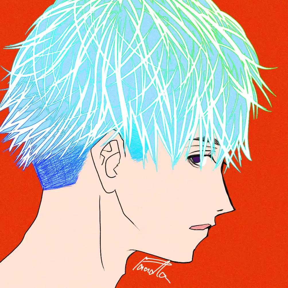 笹慎