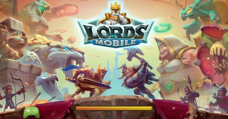 案件ゲームで緑仙と遊ぶためのエトセトラ 導入編 いそろく Note