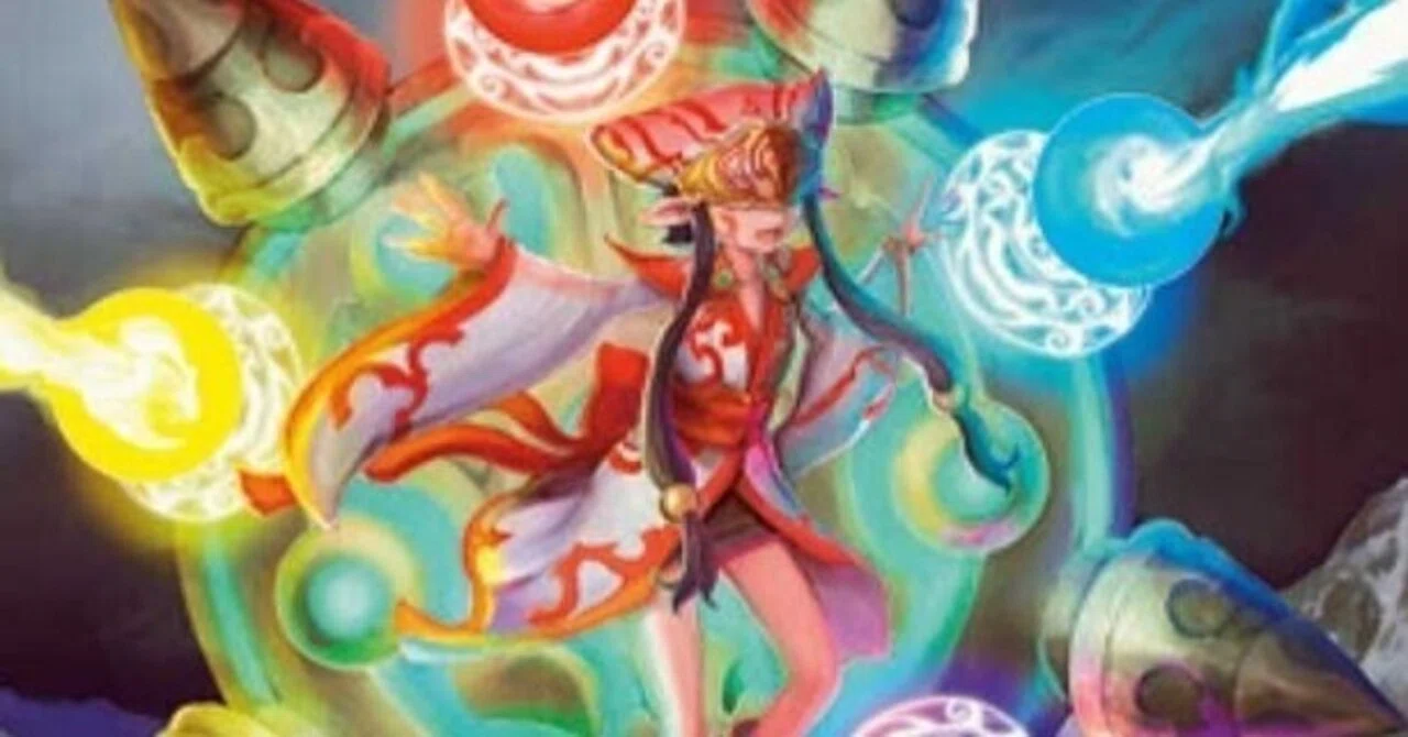 デュエル・マスターズ 今週の1枚 ～第1週～｜rule