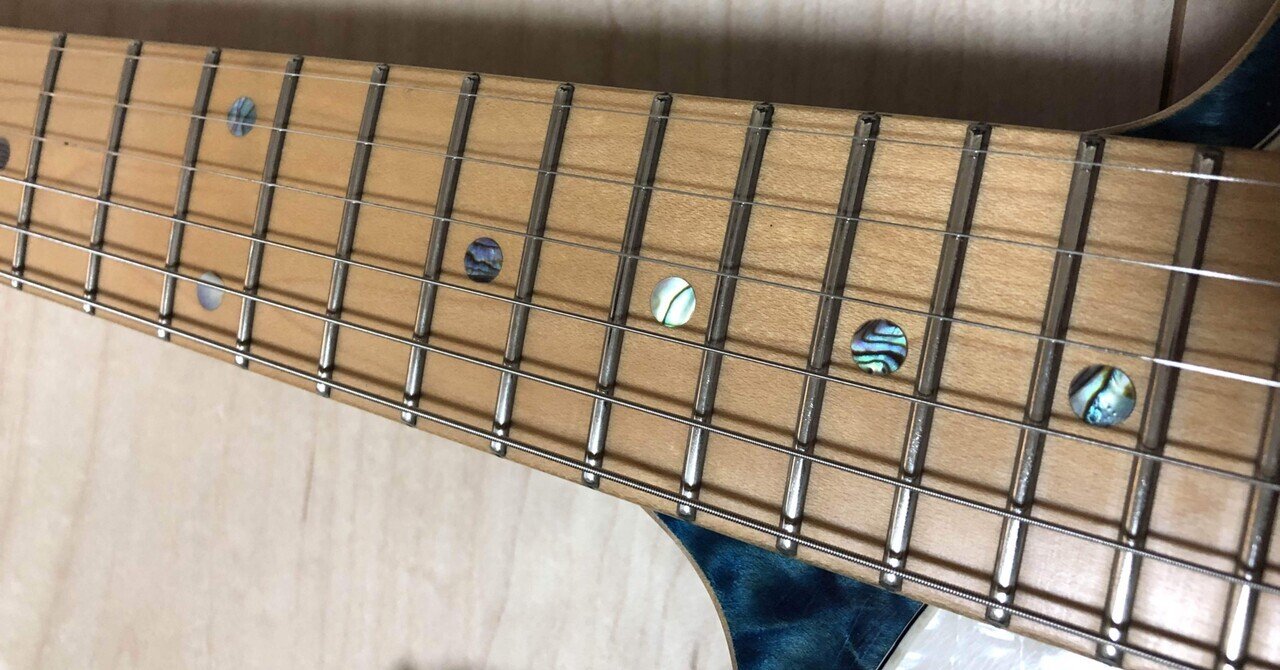 Epiphone Sheraton II VS ~Vintage Sunburst~ 2014年製