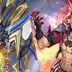 今の環境を乗り越える為にサンダードラゴンは何をしたら 今の環境を乗り越える為にサンダードラゴンは何をしたら