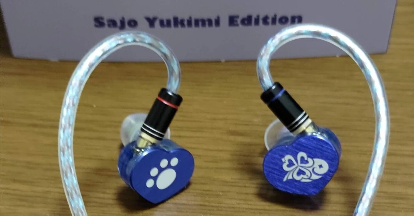 Maestraudio ma910sr u149 u149 イヤホン Maestraudio イヤホン