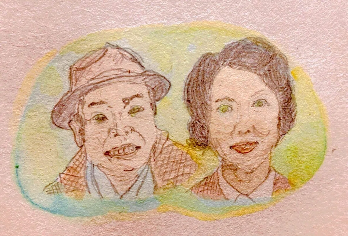 画像