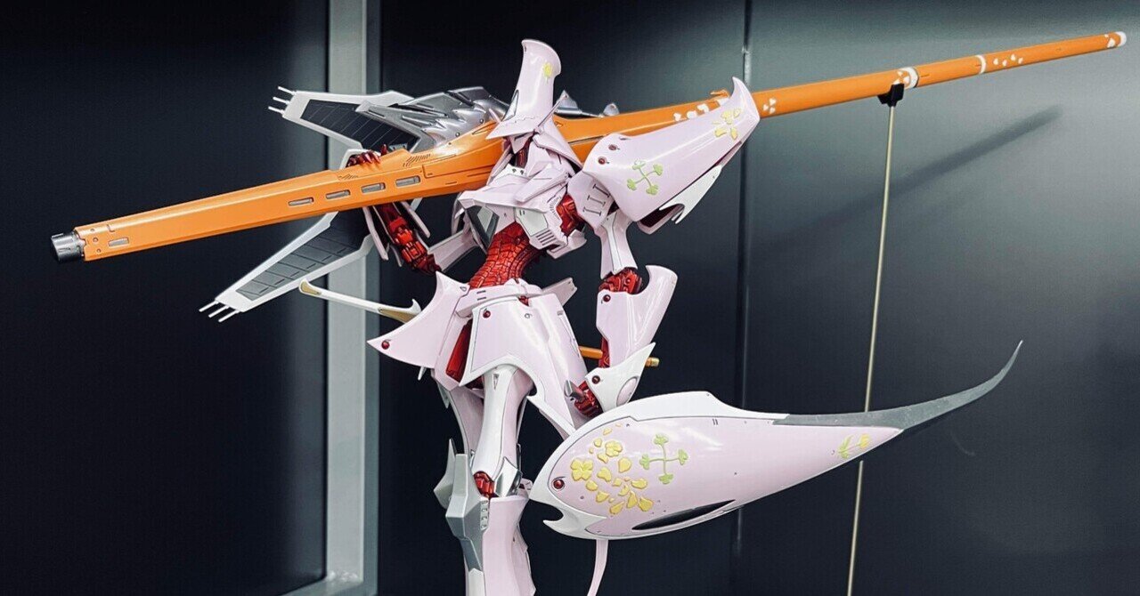 上品コーデはコレで安心！ rectangle_large_type_2_1af2831 ロボット