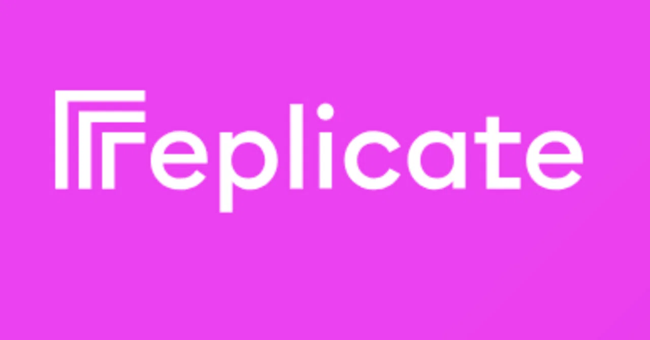 eplicate 機械学習モデルをクラウドAPIを通じて実行できるプラットフォーム｜AI+Web3+脱炭素化エネルギー図鑑-Masato