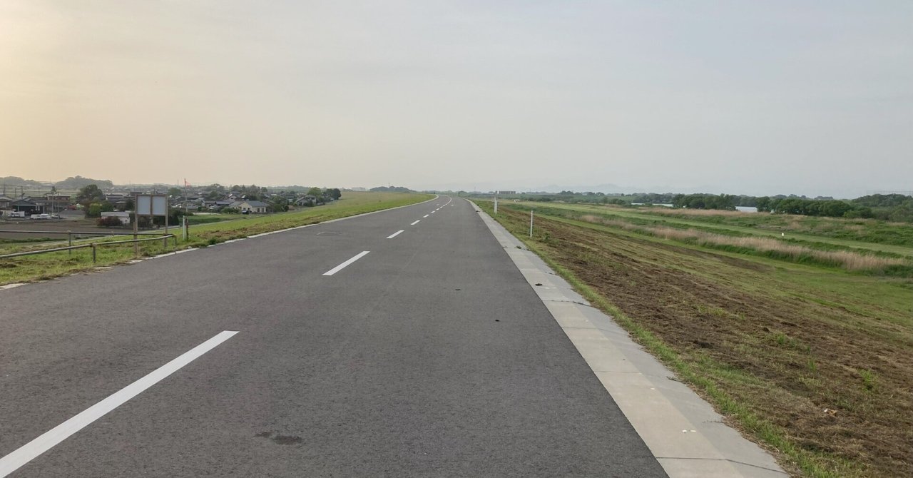 トリクルダウン理論とは