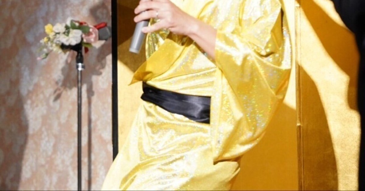 新年会、忘年会、結婚式】マツケンサンバ 法被、ハチマキ