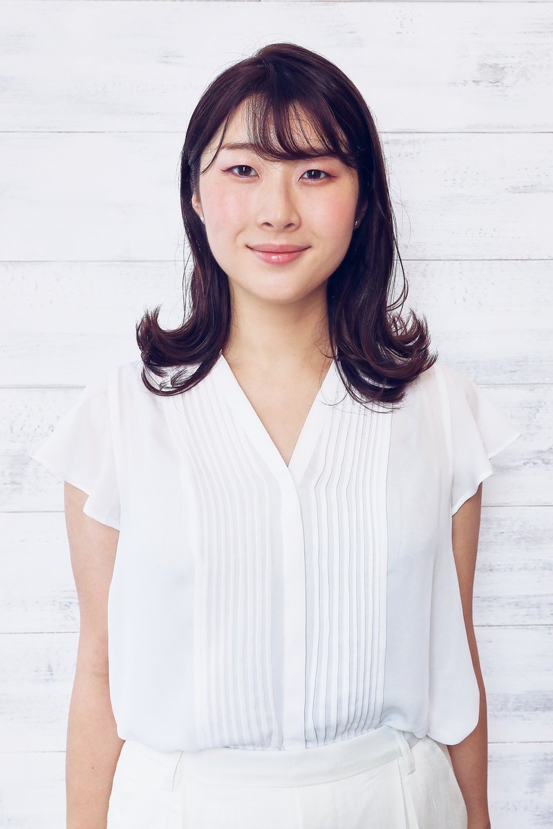 第3回 先輩の 圧 はそこそこにね 大人にキレイと未知を From Mm Note 第3回 先輩の 圧 はそこそこにね 大人にキレイと未知を From Mm Note