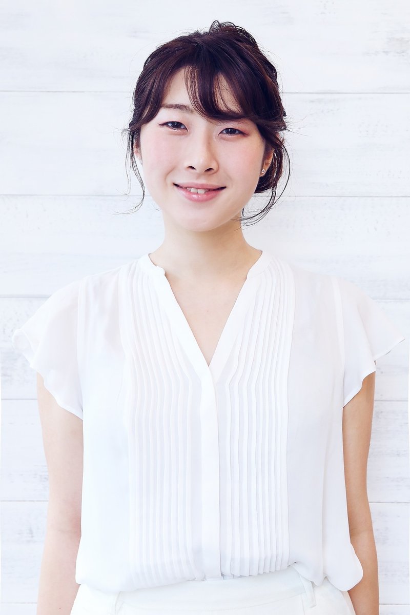 第3回 先輩の 圧 はそこそこにね 大人にキレイと未知を From Mm Note 第3回 先輩の 圧 はそこそこにね 大人にキレイと未知を From Mm Note
