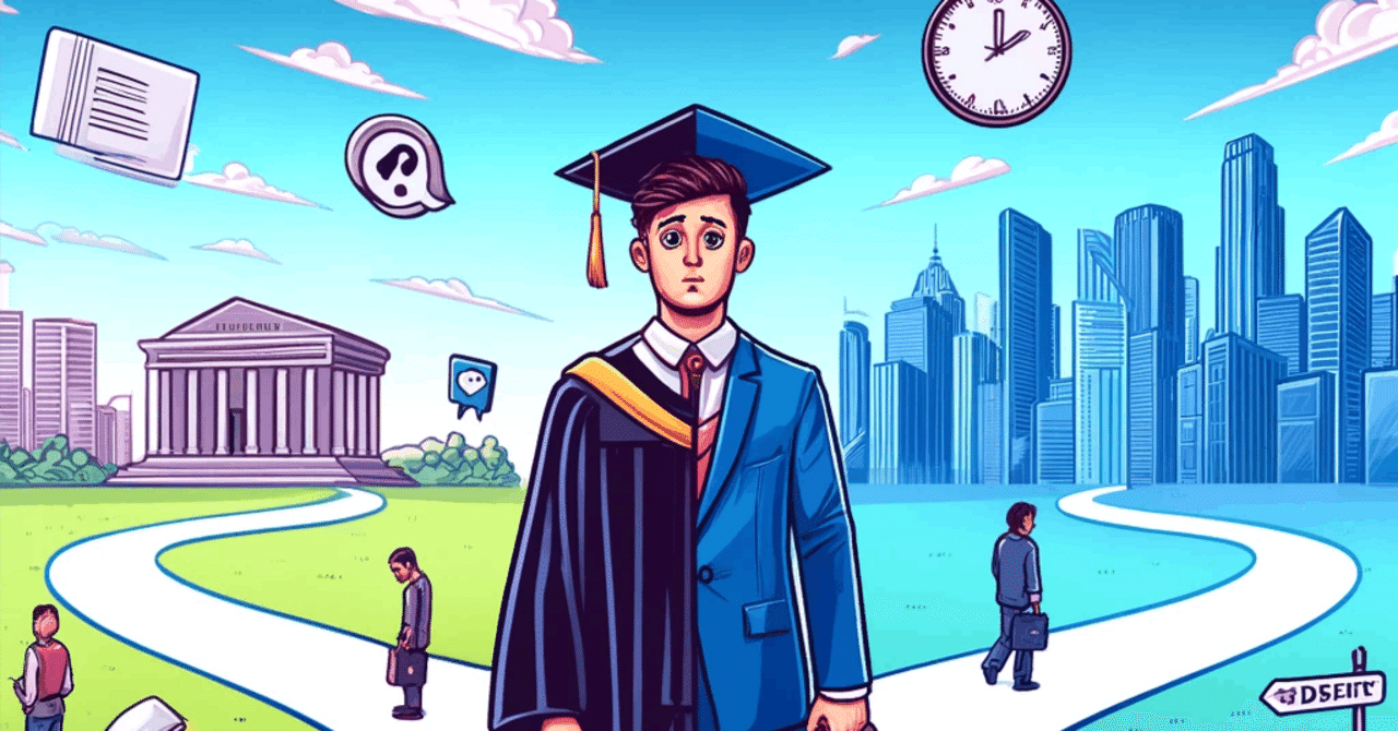 切り替える前に医師に尋ねるべきこと