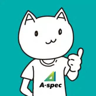 A-SPEC