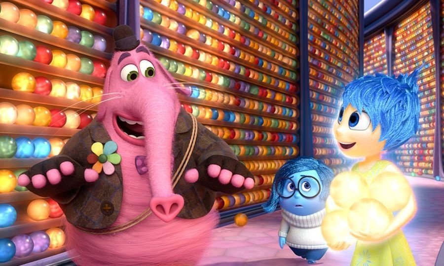 パプリカ 歌詞考察 あの日のわたしへ ひろせ犬 Note