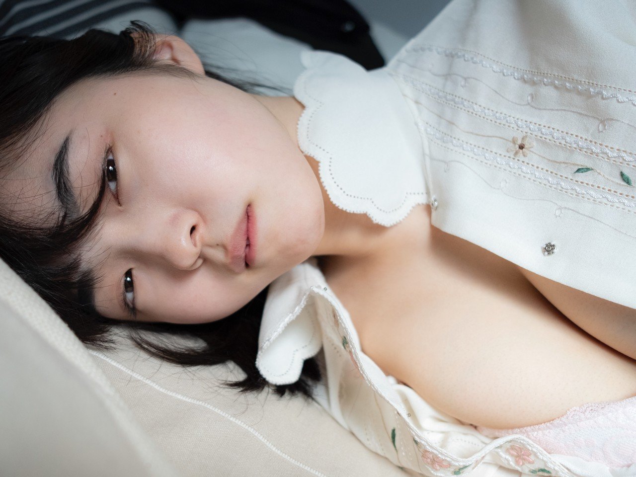 美少女　緊縛画像 