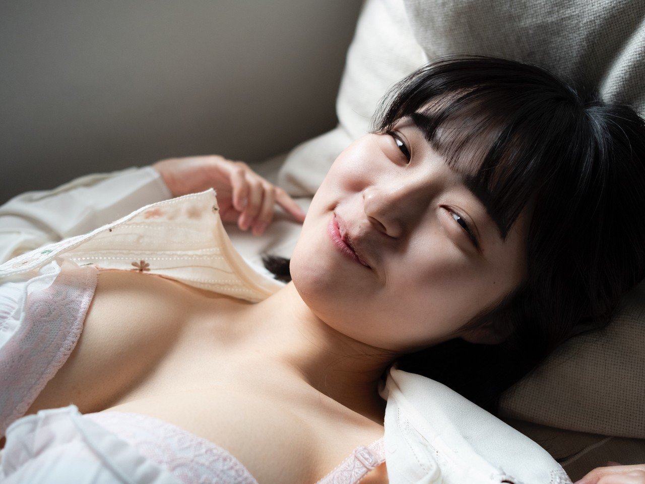 美少女　緊縛画像 
