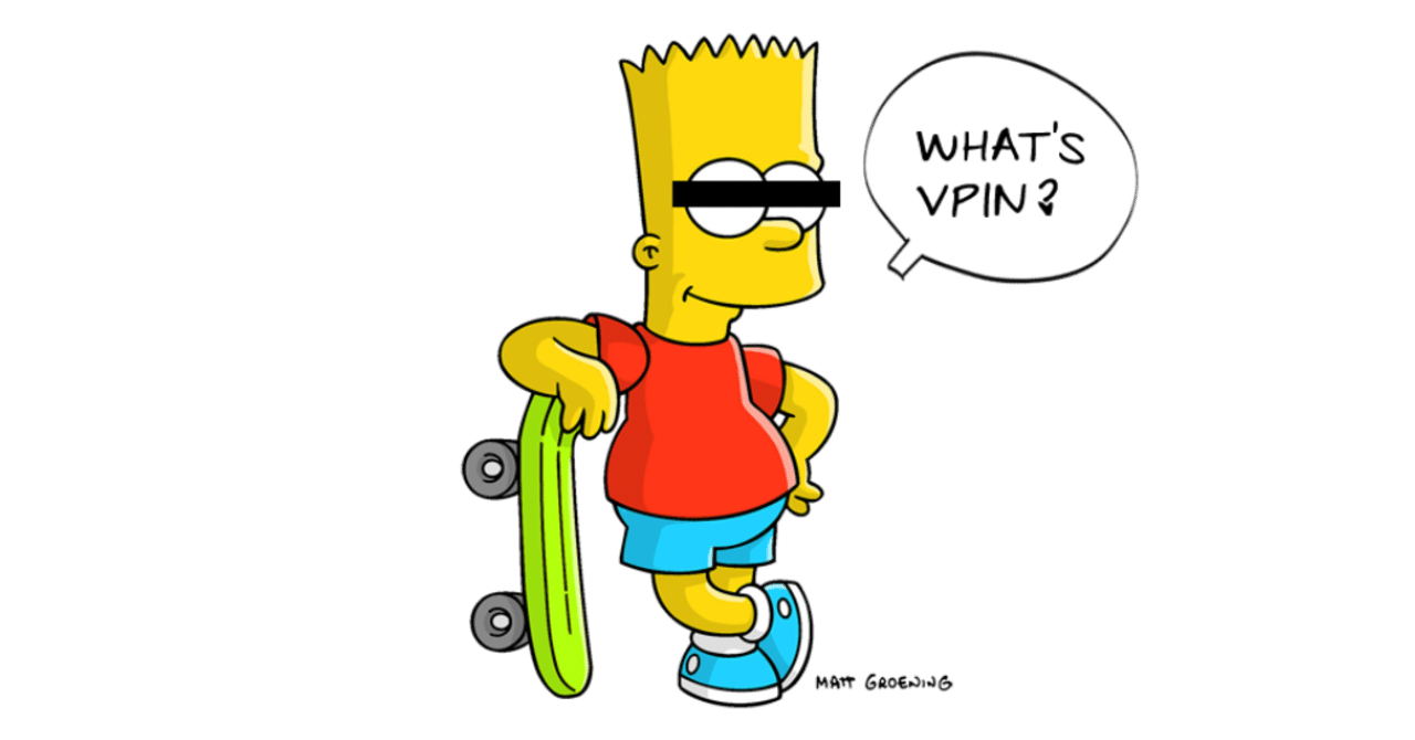 VPINによるパンプ検出と仮想通貨トレードへの応用（全3回くらい予定）｜Hoheto (仮想通貨botter)